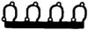 ELRING 919.977 Gasket, intake manifold